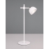 MAXIMA BIAŁA LED LAMPA PRZENOŚNA  RL R57791101